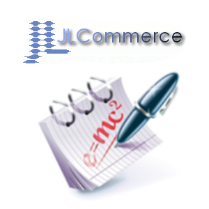 Verkkokaupan perustaminen - JLCommerce Pro verkkokauppaohjelmisto