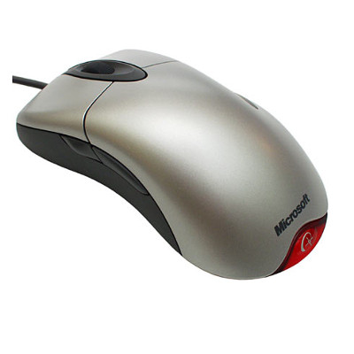 IntelliMouse Pro mouse