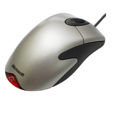 IntelliMouse Pro hiiri