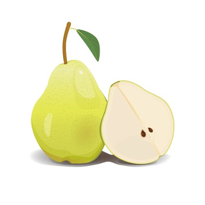 Päärynät