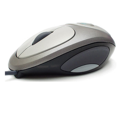 IntelliMouse Pro mus