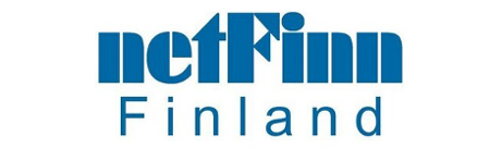 netFinn Finland webhosting