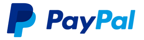 PayPal maksuvälityspalvelu